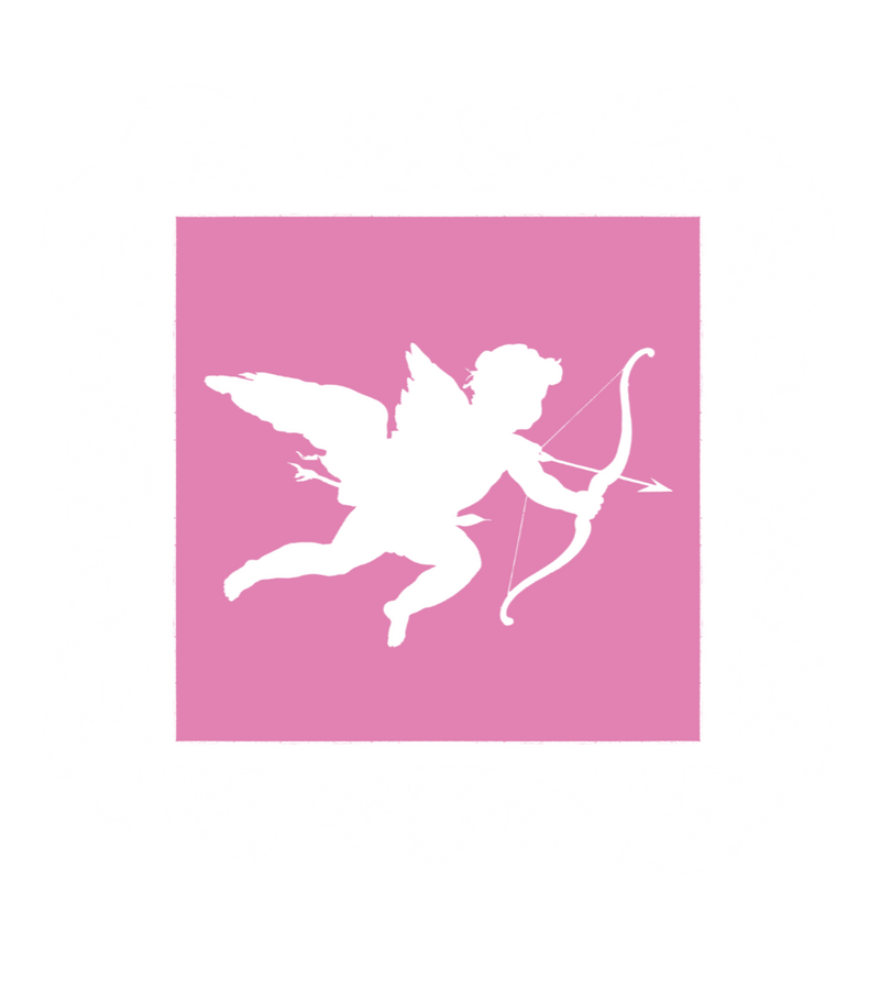 Wallpaper